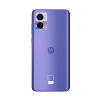 Celular motoEDGE 30 NEO morado