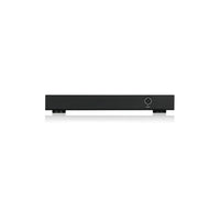 Switch 8Ptos Administrable Smart Gigabit PoE+
