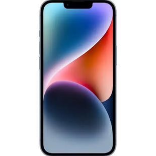 iPhone 14 256GB Azul