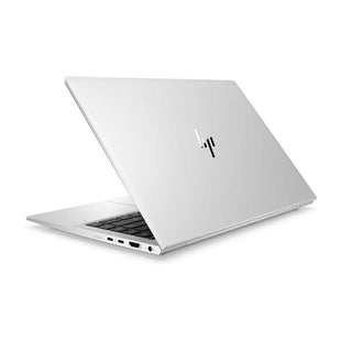 Portátil HP Elitebook 840 G11, Core Ultra 7-155U, W11 Pro 64, LED 14 WUXGA TOUCH, RAM 32GB, SSD 512GB,  Garantía 1/1/0
