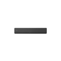 Barra de sonido única de 2 canales con tecnología Bluetooth® HT-S200F