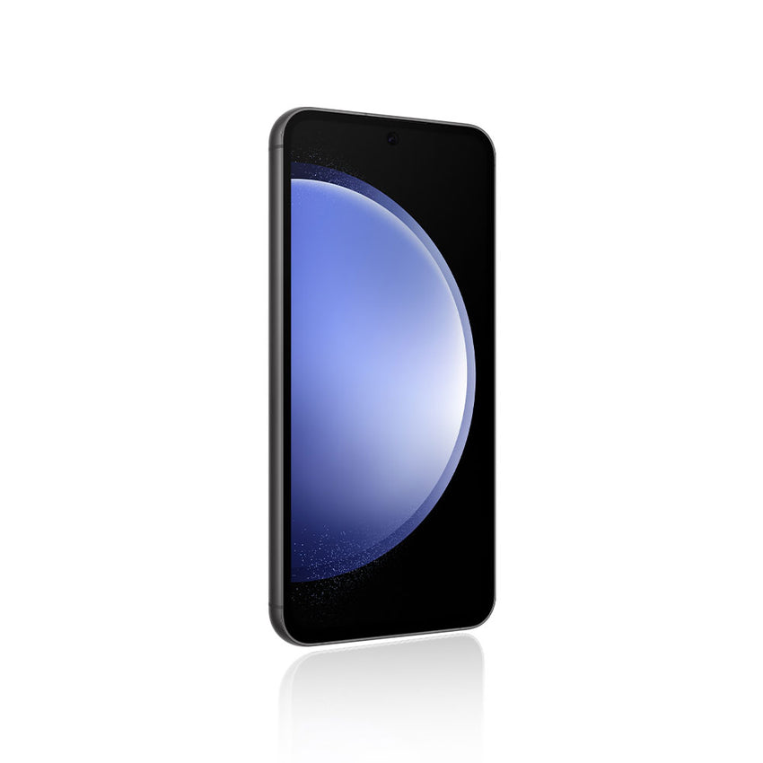 Celular Galaxy S23 Fe 5G 256Gb Grafito