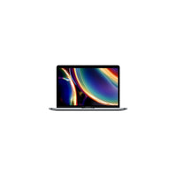 MacBook Pro de 13 pulgadas con Touch Bar: Intel Core i5 1 TB - Gris espacial