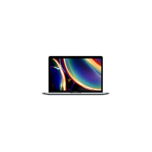 MacBook Pro de 13 pulgadas con Touch Bar: Intel Core i5 1 TB - Gris espacial