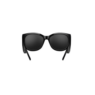 Gafas Bose Frames Soprano (Cateye)