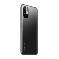 Celular Xiaomi Redmi 10  5G Graphite Gray 4GB + 128GB