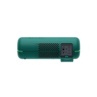 Parlante Sony portátil EXTRA BASS™ XB22 con BLUETOOTH®/ Color: Verde