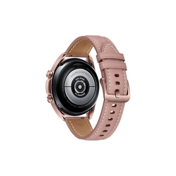 GALAXY WATCH 3 41 mm