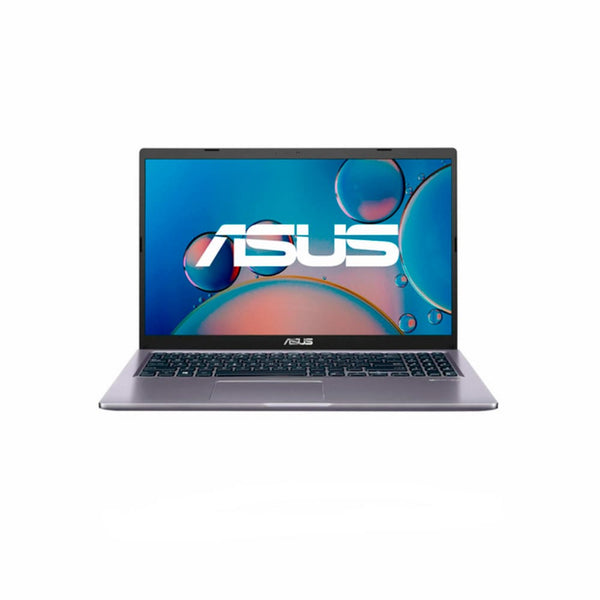 Portátil ASUS   X415EA-EK566