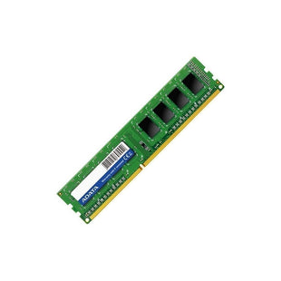 Memoria Ram Adata Pc 16gb