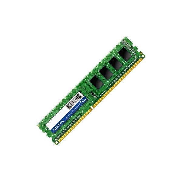 Memoria Ram Adata Pc 16gb