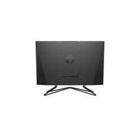 AIO HP 200 G4 Intel Core i3-10110U 21.5’’ RAM 4GB SATA 1TB W10 Pro