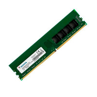 Memoria adata  ram pc ddr4 16gb bus 3200