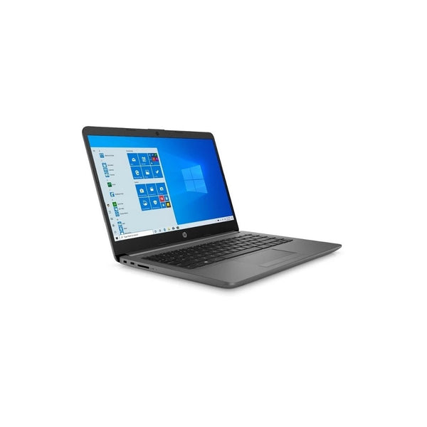 Portátil Hp 14-cf2067la i3-10110U, 8GB, 256GB SSD