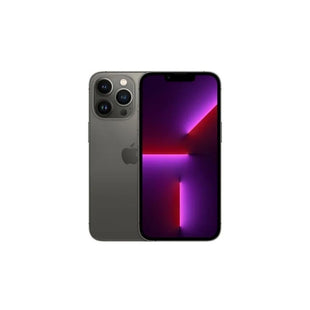 iPhone 13 Pro Max 128GB Graphite