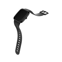 Smart Watch Oraimo Tempo S Bluetooth Negro