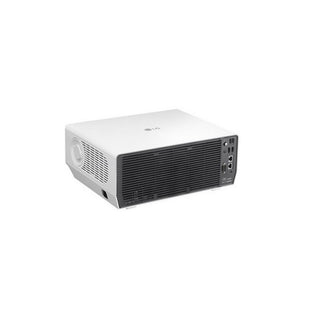 Proyector LG  Láser WUXGA  5000 lúmenes ANSI  20.000 Hrs. vida