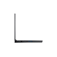 Computador Portatil Acer Nitro, Ci5 10300H, Memoria ram  8GB, Disco duro 1TB, Windows 10 home, Windows 10 home