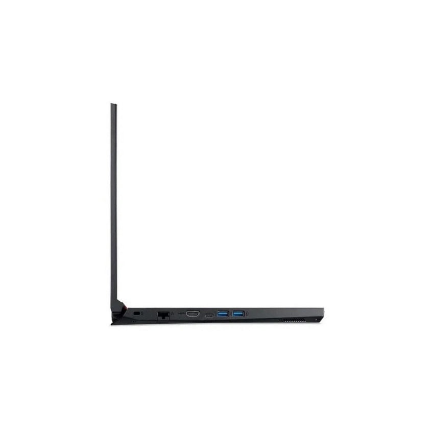 Computador Portatil Acer Nitro, Ci5 10300H, Memoria ram  8GB, Disco duro 1TB, Windows 10 home, Windows 10 home