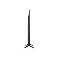 Televisor Samsung FLAT QLED Smart TV 55 pulgadas, UHD 4K  /3,840 x 2,160 / DVB-T2 / Procesador Quantum Bluetooth / Dual Led / asistente de voz /  modo ambiente/ Modo Juego/  HDMI x 3 / USB x 2 / abre y edita archivos de Office/Garantía 1 año