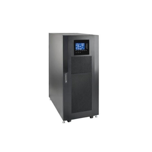 UPS, External Manual Bypass Cabinet 40 KVA 208/120VAC