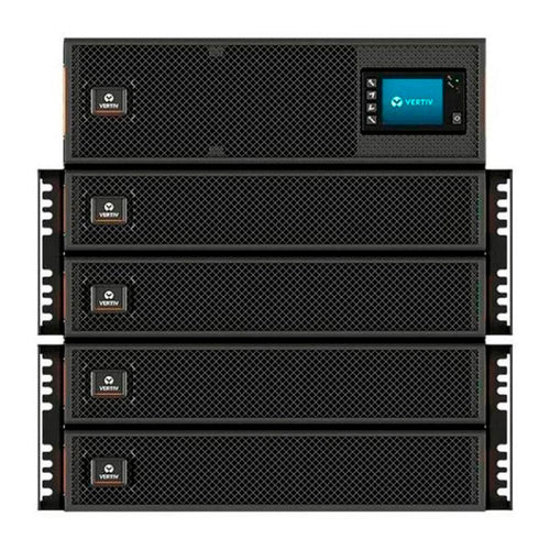 UPS Online Bifasica 20 KVA