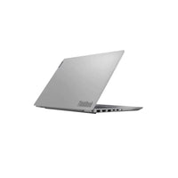 Portátil Lenovo Thinkbook 14-IIL 14 8GB 256GB SSD