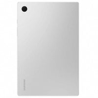 Tablet Samsung Galaxy Tab A8 10.5 WIFI – 4GB/64GB – Silver