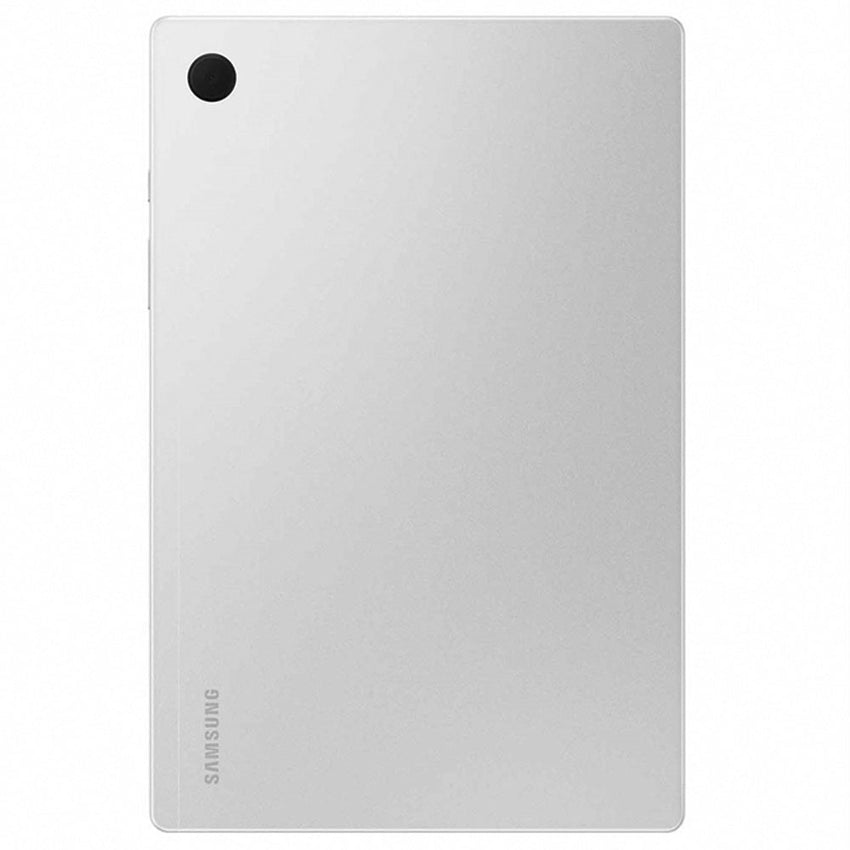 Tablet Samsung Galaxy Tab A8 10.5 WIFI – 4GB/64GB – Silver