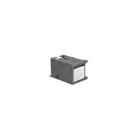 Tanque de mantenimiento de tinta SCTX170