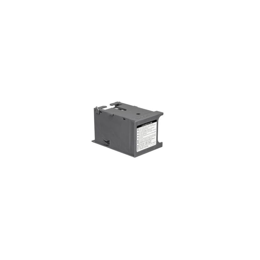 Tanque de mantenimiento de tinta SCTX170