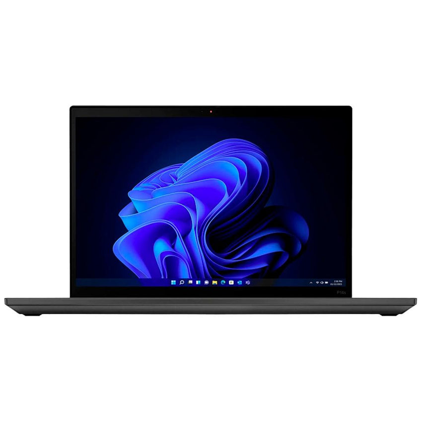 Workstation LENOVO Thinkpad P14s Gen 4 Intel Core i7 1xTB