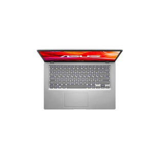 Portátil ASUS X415MA-BV040TS