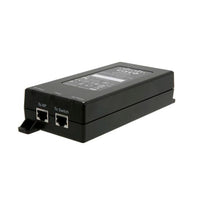 Power Injector (802.3at)  for Aironet Access Points