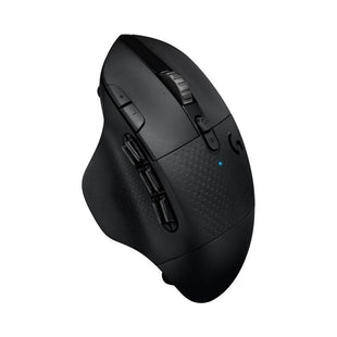 MOUSE G604 Wireless