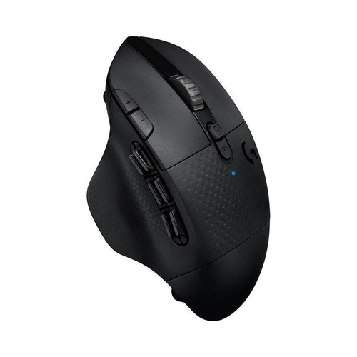 MOUSE G604 Wireless