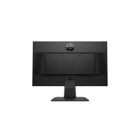 Monitor HP P204v 19,5 (1600 X 900) Conectividad 1 HDMI 1.4 1 VGA