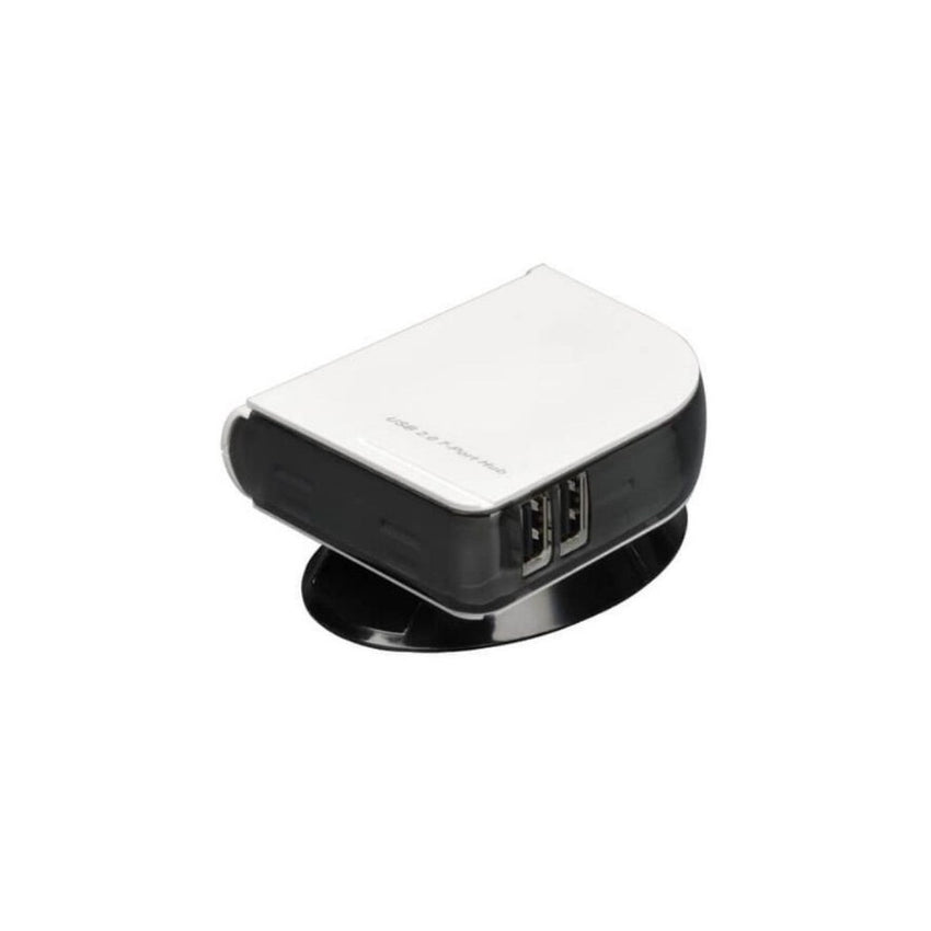 Hub de 7 Puertos USB 2.0