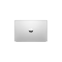 Portátil HP 445 G8 AMD Ryzen 5 5600 W10 Pro 64 LED 14 HD 8GB 512GB SSD