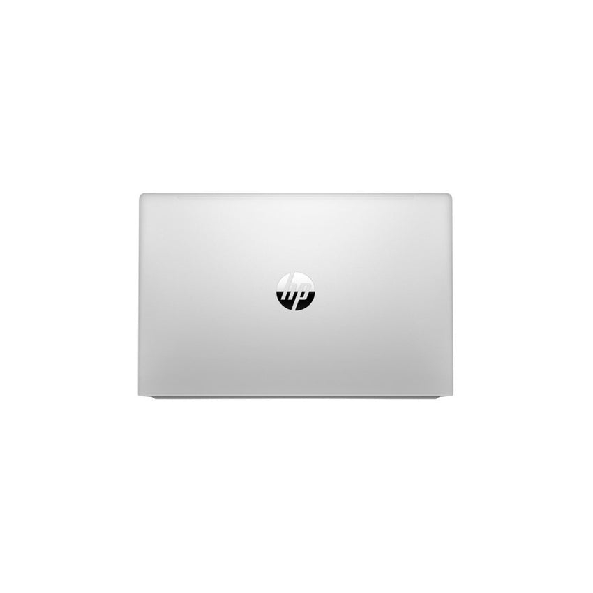 Portátil HP 445 G8 AMD Ryzen 5 5600 W10 Pro 64 LED 14 HD 8GB 512GB SSD