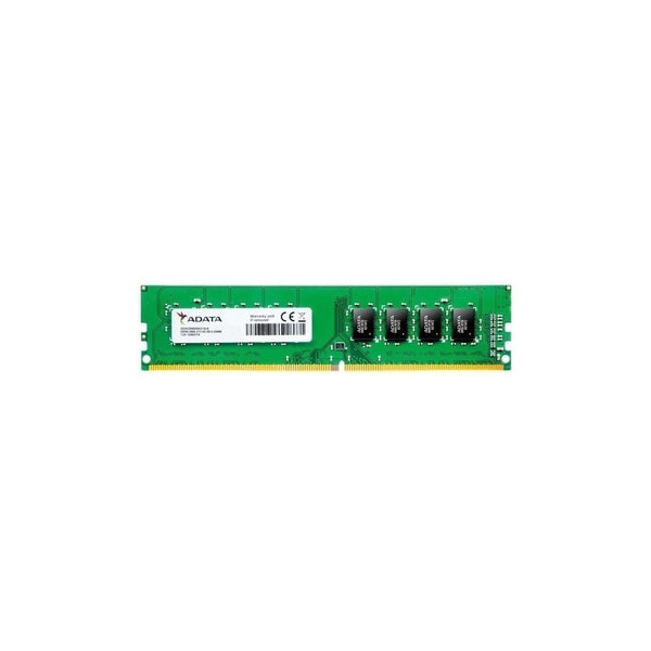 Memoria Ram Adata Pc 16gb