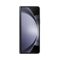 Celular SAMSUNG Galaxy Z Fold5 5G COLOR Negro
