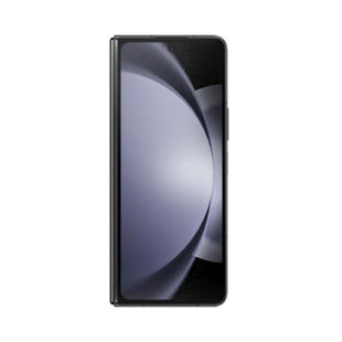Celular SAMSUNG Galaxy Z Fold5 5G COLOR Negro