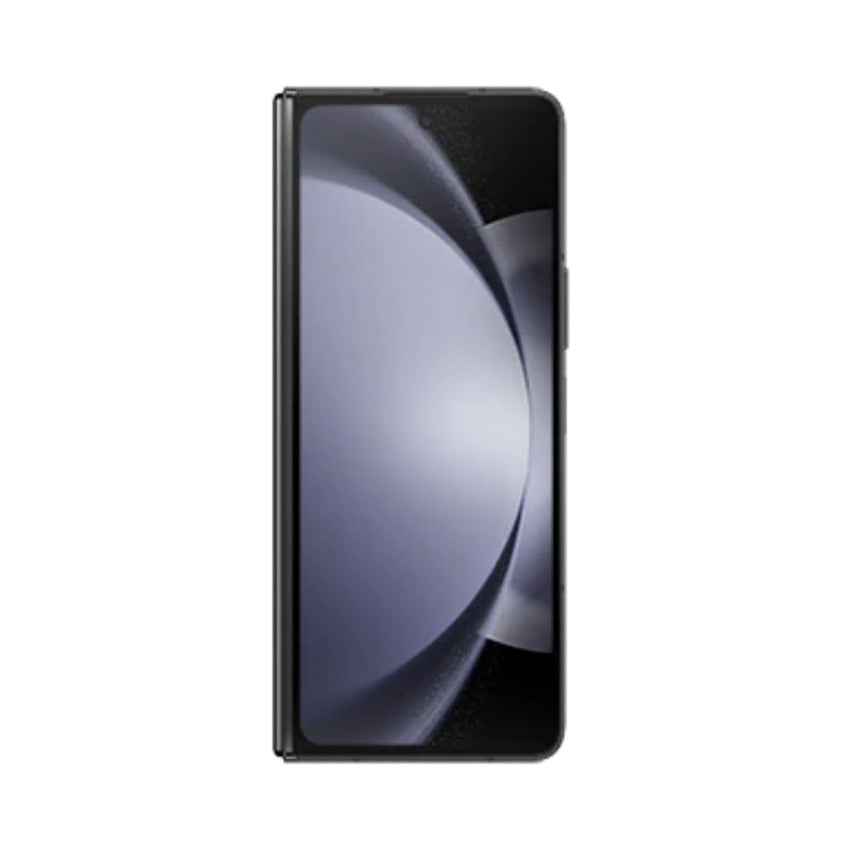 Celular SAMSUNG Galaxy Z Fold5 5G COLOR Negro