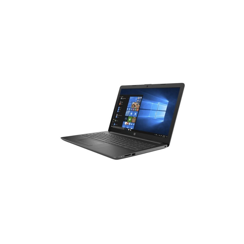 Portátil hp 15-da0092la Pentium Gold 5405U 4GB, 500GB HDD