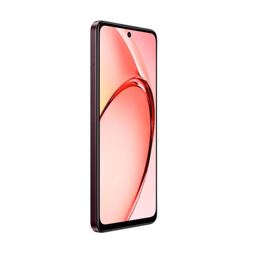 OPPO A20 128GB 4GB CAFE