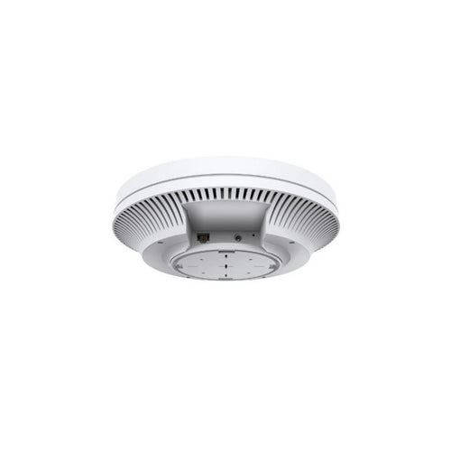 Access Point Tplinksmb Multi-Gigabit AX3600 Doble banda