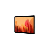 Tablet Samsung  Galaxy Tab A7 10.4 WIFI – 3GB/64GB – Oro