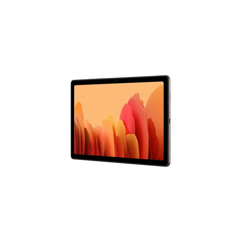 Tablet Samsung  Galaxy Tab A7 10.4 WIFI – 3GB/64GB – Oro