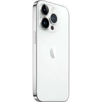 iPhone 14 Pro  256 GB  Plata